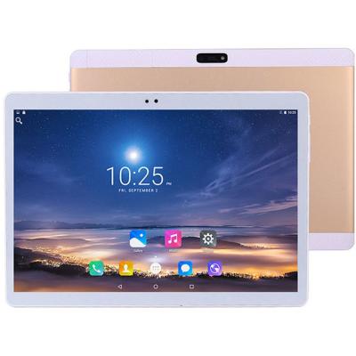 China Shenzhen 2 in 1 tablet MTK6580 3G wifi 10.1 inch android 7.0 tablet pc, 10.1 inch android 10.1 tablet pc for sale