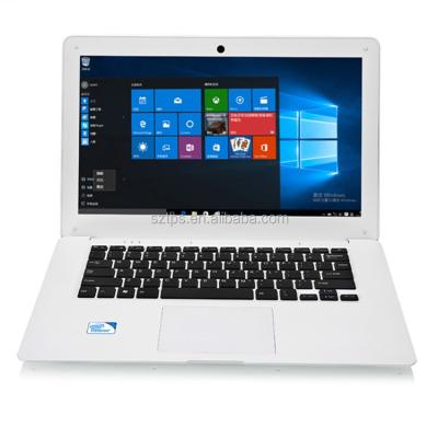 China Wholesale laptops 11.6inch Intel windows10 core 6gb 64gb laptop system,tablet surface 11