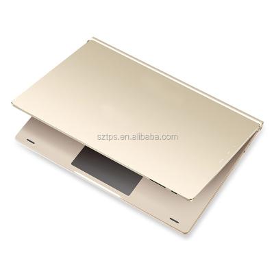 China 11.6 Inch HD Intel Atom Low Price Laptops Prices, Window 2 in 1 11