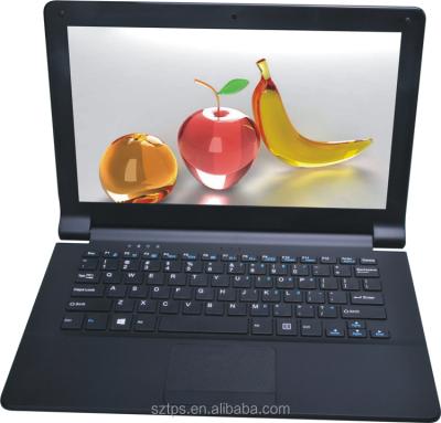 China low price laptops in china 11.6inch fashion laptop notebook pc with 2GB Ram 11