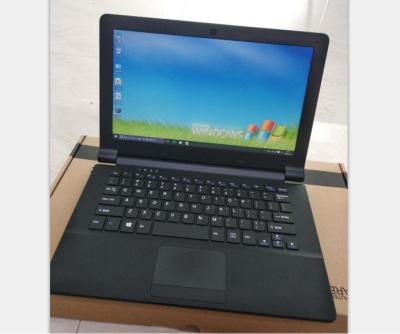 China laptop 11.6 inch 2.0Mp top camera laptop, 2GB+32GB gta city game download cylinder desktop vice 11