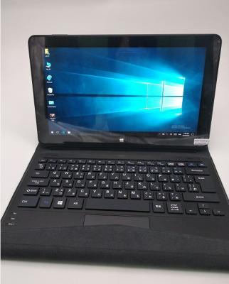 China High Quality ABS Laptops 11.6 Inch Computer Exported To Shenzhen for sale