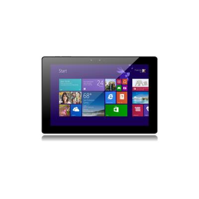 China Customized 8000MAH 10.1 Inch Tablet With LAN Port 4GB 64GB 10.1inch Windows10 Tablet 10.1 for sale