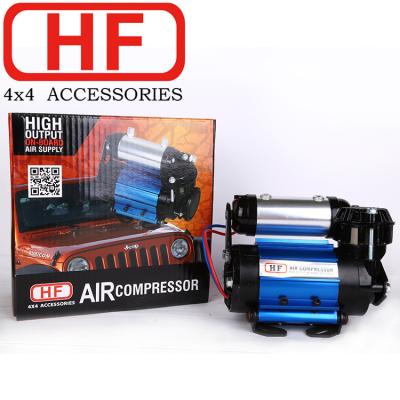 China HIGH QUALITY CHINA HF HF FOR 4*4 AIR COMPRESSOR PARTS (single and twin) BEST QUALITY 806B for sale