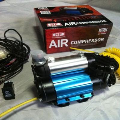 China CKMA12 Premium Single HF Air Compressor for sale