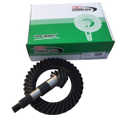 China Auto HF 4.875 Ring Gear 10 Bolt RG 4x4 Offroad Transmission Parts And Accessories for sale