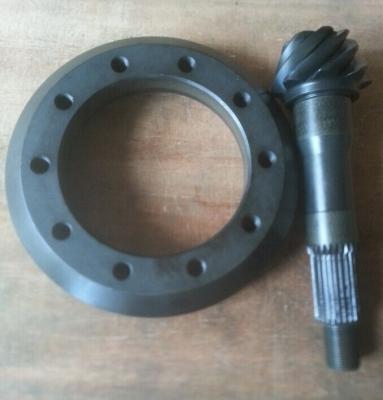 China HF 4.625 Ring And Sprocket 10 Bolt RG 4x4 Ch Off-Road Accessories for sale