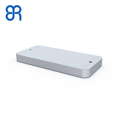 China LINUX System UHF RFID Portal Reader High Performance Top/Side Mounted AC 220V±10% 47～63 Hz for sale