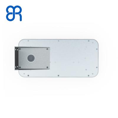 Cina RFID Gate Reader With RS-232 DB9 Interface For UHF RFID Portal Reader For Clothing Retail in vendita