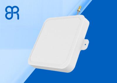 China Antenna RFID de longo alcance para faixa de frequência 840MHz 960MHz e Umidade Relativa 5%~95% Antenna RFID passiva à venda