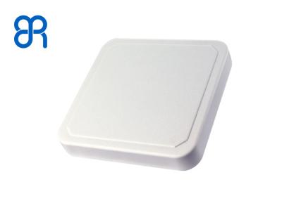 China 860-960HMz High Gain RFID Antenna , Gain 9dBic Directional RFID Antenna for sale