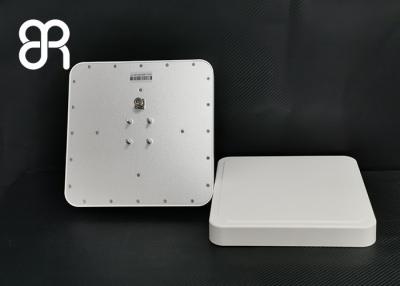 China tempo longo linear linear do ASA N-50KFD da polarização de 902MHz~928MHz 9dBic RFID à venda