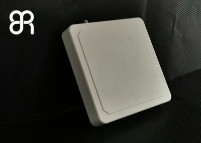 Китай Сопротивление удара IP65 частоты 902~928MHz антенны IOT RFID дирекционное Rfid продается