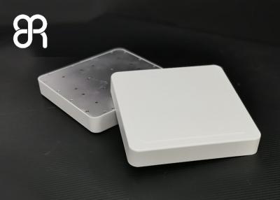 Китай IP65 антенна UHF RFID высокого увеличения низкая VSWR 8.5dBic продается