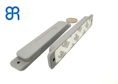 Chine 902 - 928 étiquette électronique en métal de mégahertz Rfid Ip67 anti à vendre