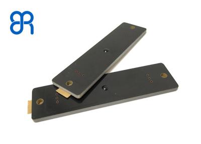 Chine Étiquettes de la carte PCB RFID de l'étranger H3 du protocole 920-925MHz d'OIN 18000-6C à vendre