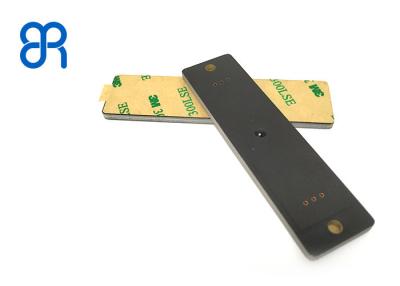 中国 920 - 反金属925のMHzはPCBの耐久RFID 3Mの付着力の取付けと付く 販売のため