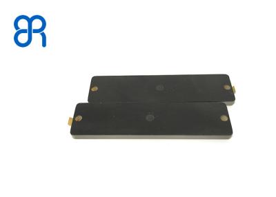 Chine OIN 18000-6C d'étiquettes de la carte PCB RFID de fréquence ultra-haute de l'étranger H3 -18dBm 925MHz à vendre