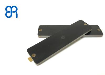 Chine Étiquette en métal de carte PCB de l'étranger H3 de 96EPC 902-925MHz RFID anti à vendre