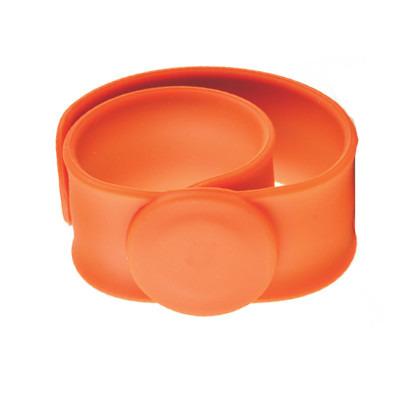 China silicone rfid waterproof/waterproof wristband/kids tracking rfid wristband price/silicone UHF rfid active wristband for sale