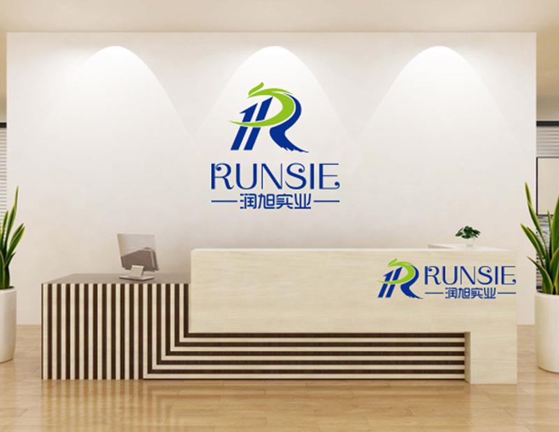 Verified China supplier - Shenzhen Runsie Industrial Co., Ltd.