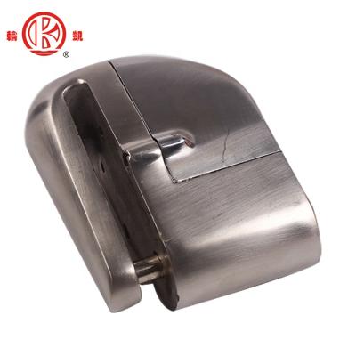 China High Precision Stainless Steel Supply New Stainless Steel Style Motorcycle Lock for sale