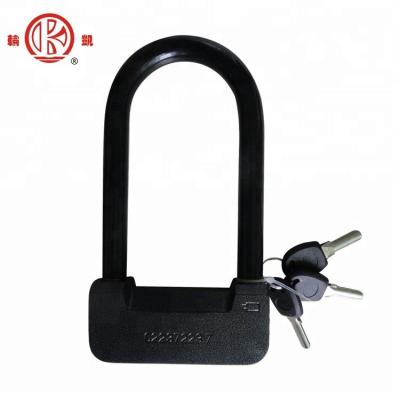 China PRIME LOCK China Good Quality Handy Hot Alarm Padlock for sale