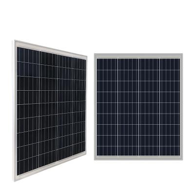 China 5kw Solar Panel System Home 5kw Solar Powered Grid Tied Solar Power System 6kw 8kw 10kw JR PVP-20W for sale