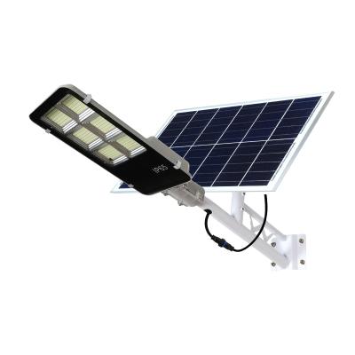 China ROAD super shine led outdoor street light 500w for sale