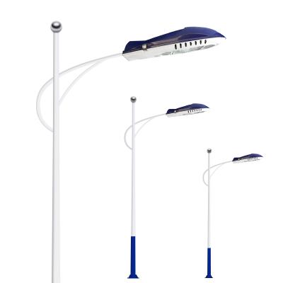 China Road Lighting 2021 Hot Sale High Brightness Outdoor Street Lights for sale