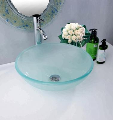 China Contemporary wash hand basin for bathroom products for sale