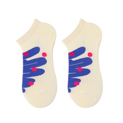 China Factory OEM Custom Socks QUICK DRY per your requirement for sale