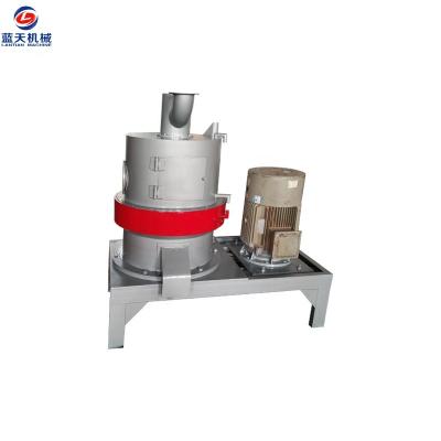 China Lantian Factory Multifunctional Wheat Flour Mill Machine Price List for sale