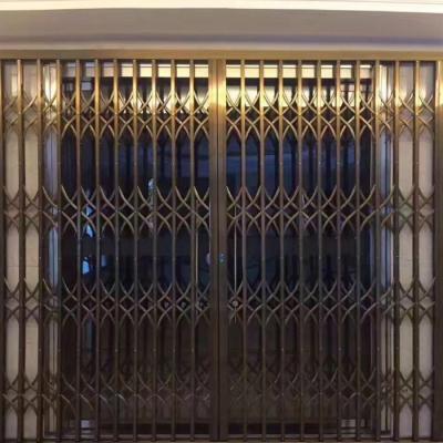 China High Quality Modern Aluminum Burglar Proof Window Door Aluminum Sliding Window 1.2m x 1.2m for sale