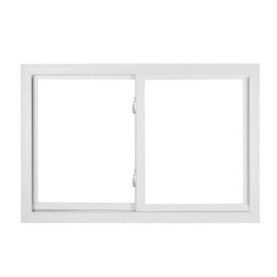 China upvc american window screen style folding aluminum sliding windows price for sale