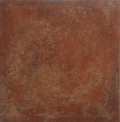 China Ceramic Vintage Porcelain Tile Photos Discontinued Floor Tile for sale