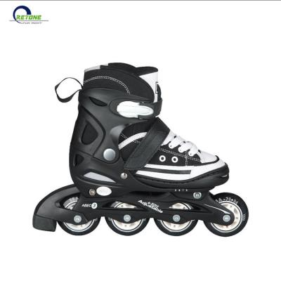 China Mesh Best Selling Hight Quality Scooters Pedals Portable Foldable Foot Pedal Kick Scooter for sale