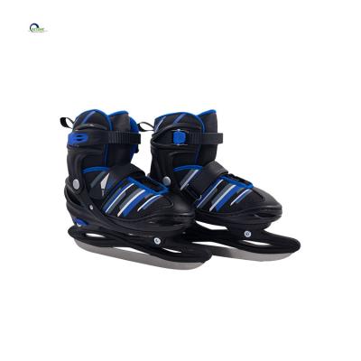 China High Quality Professional Ice Mesh Skate for sale