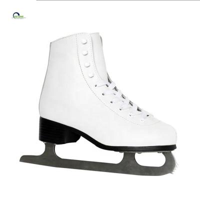 China Fashion\High Quality Hot Selling Comfortable\Durable Ice Chart Skates For Adult Mobile Skaters for sale