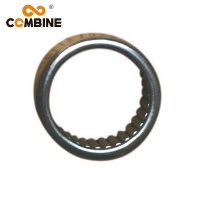 China Long Using Life And Reasonable Price AH87207 High Quality Bearing For Agriculture for sale