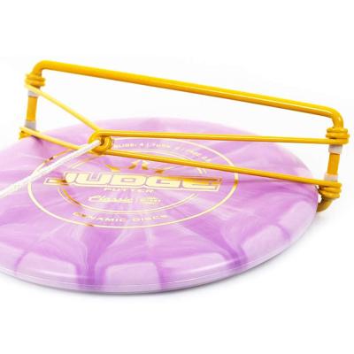 China Durable disc golf golden retriever - essential disc golf accessory - get your discs out of the water for sale