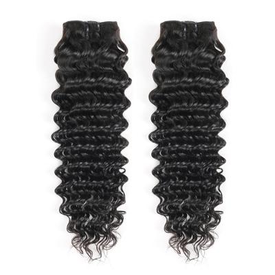 China Big Curl Unprocessed Raw Virgin Malaysian Human Hair Fast Shipping Big Curl for sale