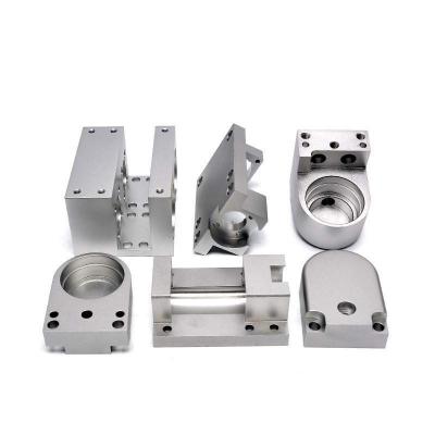 China Custom Machining Appliances Metal 3D Medical Equipment CNC Machining Plate Spindles Products Part 3d Service CNC for sale