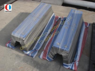 China Improved Arch Rubber Fender for sale