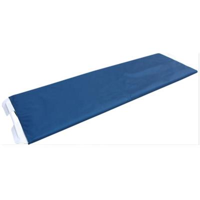 China Modern Soft Stretcher Emergency Stretcher Foldable Stretcher JS-BD30 for sale