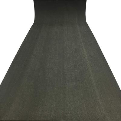 China Waterproof 2022 Hot Sale 95in x 35in EVA Composite Decking Boat Deck Flooring Materials Floor Padding for sale