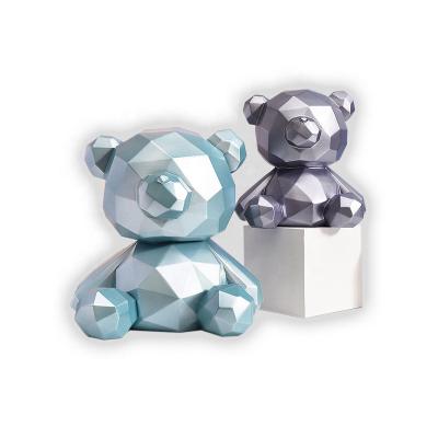 China 2021 new high quality eco-friendly material money box piggy banks for wholesale for sale