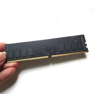 China Factory Price Quality Factory Price DDR4 8GB DDR4 288pin Ram DDR4 8GB Stable Desktop RAM 8GB DDR4 8GB for sale