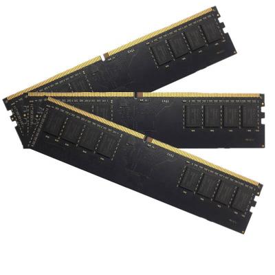 China Support OEM memorias RAM DDR4 16GB 2666mHZ RAM 4GB 8GB 16GB desktop PC memorias RAM DDR4 16GB for sale