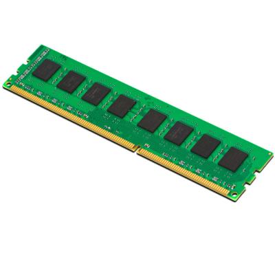 China Original Desktop Memory 1600MHz DDR3 Memory 4GB 8GB 2GB 1333 Desktop Memory DDR3 Ram 4GB for Desktop for sale